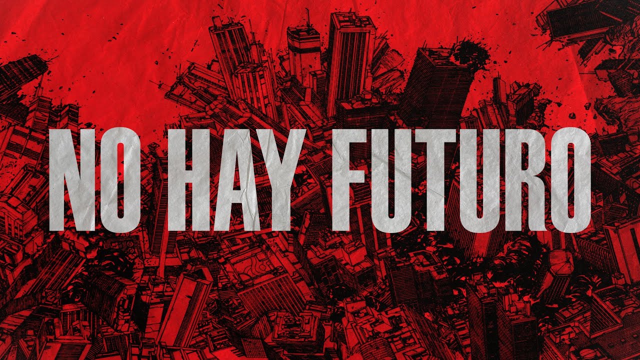 ¿No hay ALTERNATIVA? | La PRECARIZACIÓN del TODO