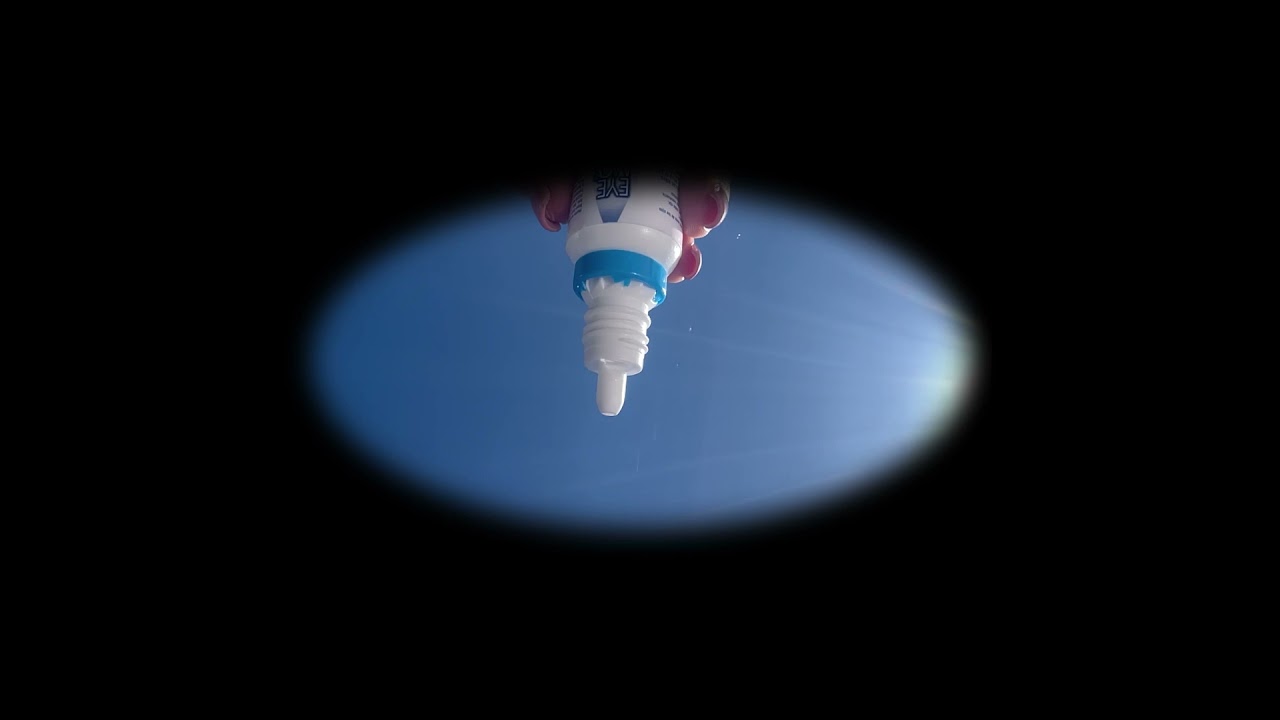 Eye-Mo 13 Mg Lubricante Ocular Solución 15 ml