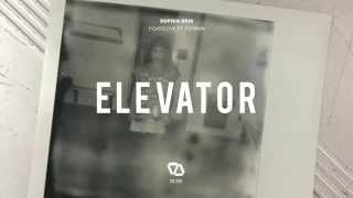 Sophia Eris - Fight/Love Ft. Psymun