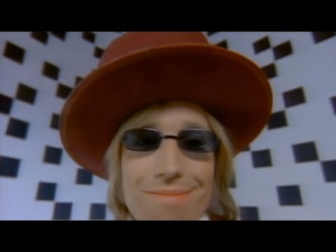 Bligg 'n Lexx & EKR - Uf Em Punk