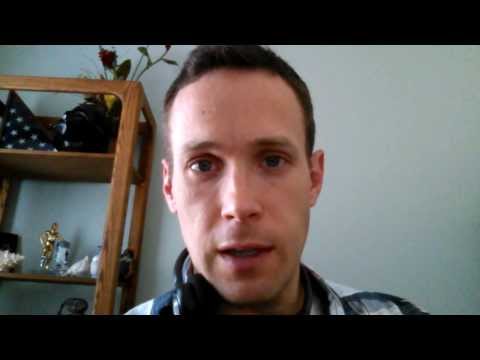 Digital IC Designer NC