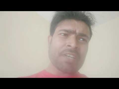 ABHISHEK KUSHWAHA ENGLISH AD 