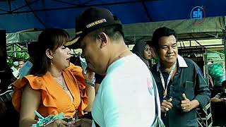 Download lagu DOSA / LIYA OWYE. om sk group mp3 Download lagu DOSA / LIYA OWYE. om sk group mp3