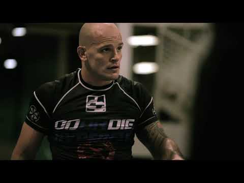 The 2012 No-Gi Jiu Jitsu Worlds Highlight by Hyperfly