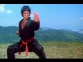 Duell Der 7 Tiger Voll Film