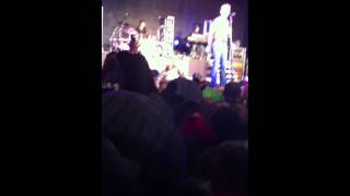 more trucks than cars-craig morgan