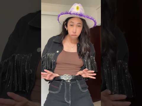 Desafio esse vídeo ter 100 comentários com esse emoji: 🤠 #olamigos #yasminbrossi