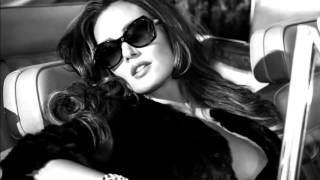 Julio Iglesias -  Me olvidé de vivir (I forgot to live