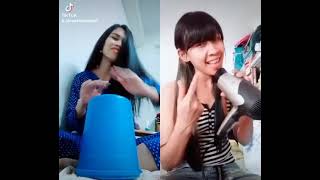 Download lagu ADA MANTAN DI BALIK GEBETAN mp3 Download lagu ADA MANTAN DI BALIK GEBETAN mp3