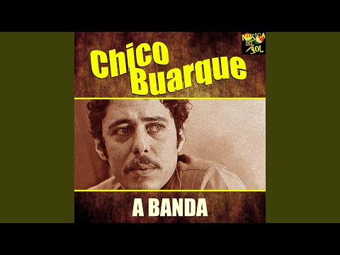 Bom Tempo - Chico Buarque