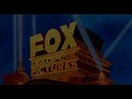Fox Deadpool Pictures A Ralph Bakshi Film 1985