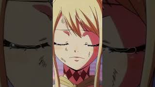 Download lagu NaLu Canon when? huhu mp3