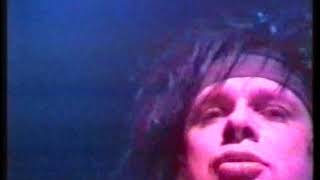 The Fair Sex - Soulspirit (Remastered Live Video) (1993)
