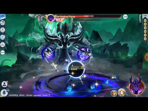 Saint Seiya Awakening Defeat Last Cancer Legend Story Tutor