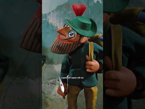 Play video