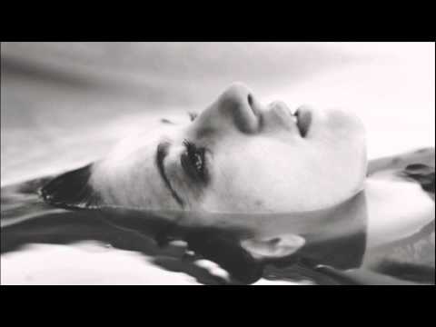 Sasha ft Krister Linder - Cut Me Down (Harry Hearing Remix)