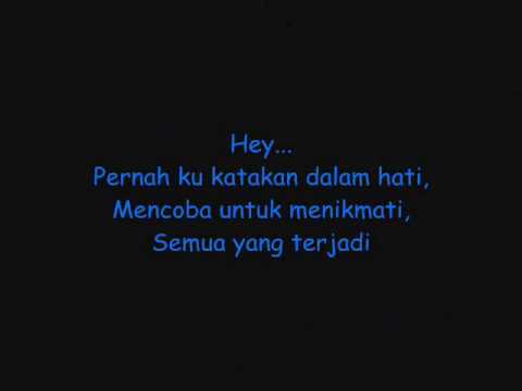 Ipang - Hey (ft Sheila Marcia)3611