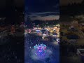 Clackamas county fair 💜💜 #fair #fun #summervibes #rides