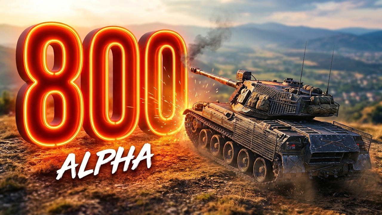 Gorilla Tsukahara | World of Tanks