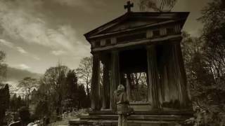 RED LORRY YELLOW LORRY - Head All Fire