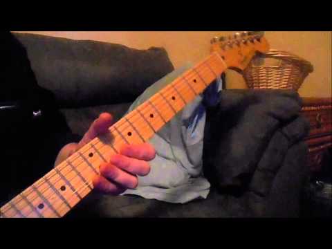 How to play run like hell DAF Roadmap