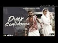 BILLA SONIPAT ALA Over Confidence Full Video Komal Chaudhary Latest Haryanvi Songs 2023 128K