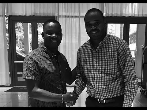 Lanmou Bondye By Neslin Destilhomme feat Delly Benson