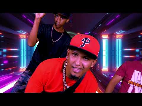 de boca remix - chegui x jhomar ft alex05