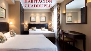 Ley de Alojamiento Turístico