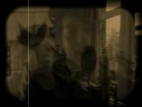 Back to the Flash - An sich ist alles okay