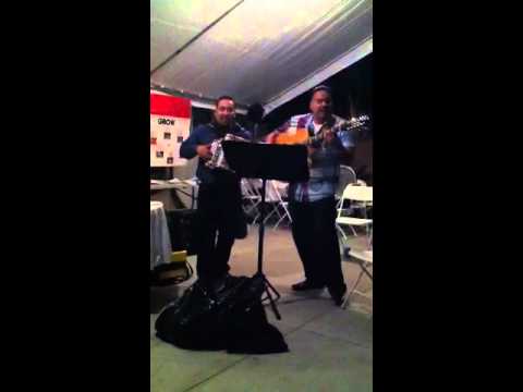 Juan Palma, Los Sicarios De Joaquin