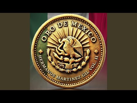 Mar Y Cielo (Remastered 2024)