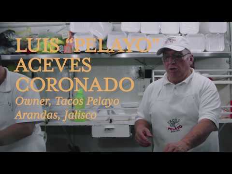 How to make the best beef broth in Mexico