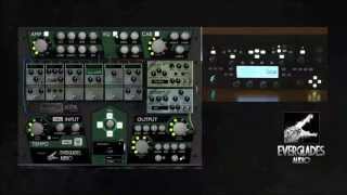 KPA MIDI Control Pre Beta Released!