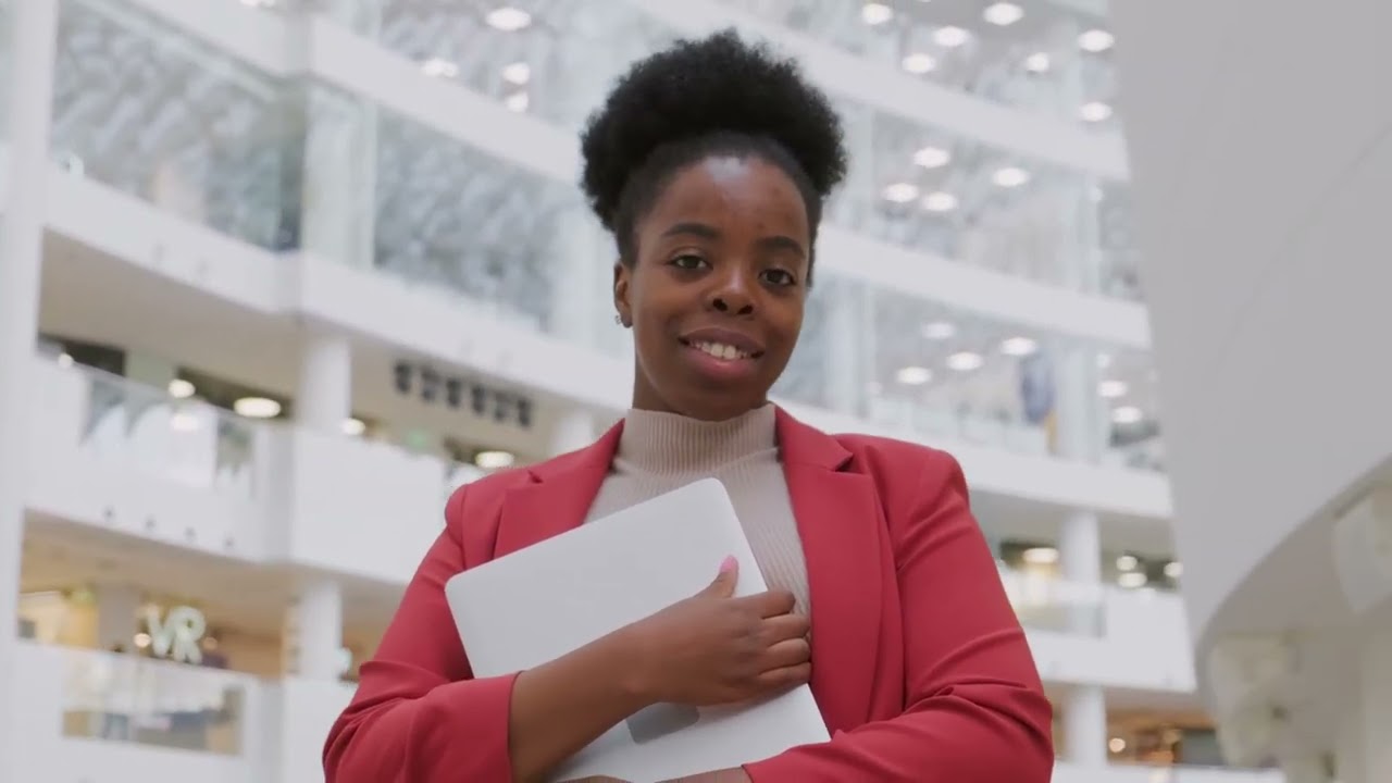 🔥 Desafía tus Miedos: 7 Días para Transformar tu Vida 🔥 | Día 1: El Poder del Valor