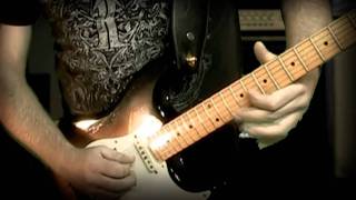 Robin Trower - Day of the Eagle - Collaboration