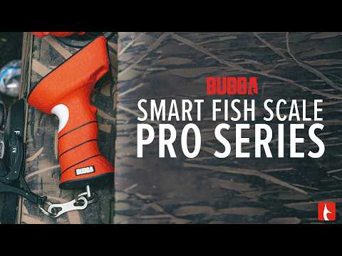 BUBBA | Smart ...
