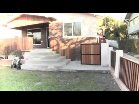 SOLD 4500 Griffin Ave, Los Angeles 90031 Pocket Listing off the market real estate for sale