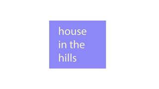 Wiz Khalifa - House In the Hills