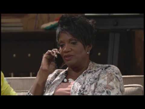 NEXT on THE BOLD AND THE BEAUTIFUL 7595