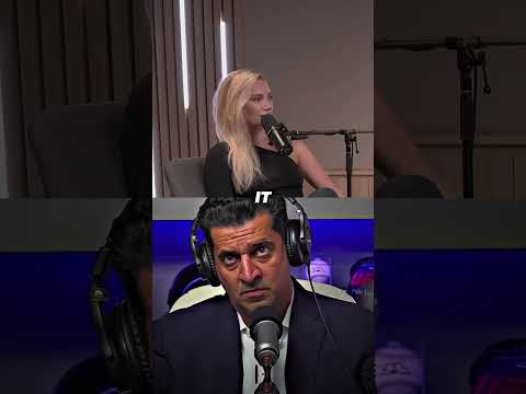 Alex Micol: Iman Gadzhi SCAM Gets EXPOSED #alexmicol #imangadzhi