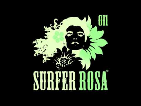 TIM HEALEY, FREQHOUSE - RESISTANCE - MARK INSTINCT REMIX