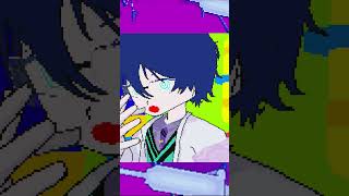 #shorts 【 p.h. 】#にじさんじ  #歌ってみた #レオスヴィンセント #にじさんじ#mv