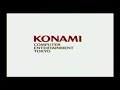 Konami KCET 2004