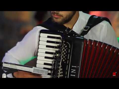 Dimitar Mitrovski - Mane / Димитар Митровски - Мане