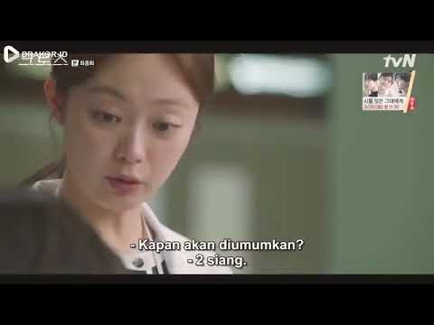 download lagu mp3 mp4 Drama Cross, download lagu Drama Cross gratis, unduh video klip Drama Cross