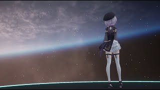 ３D実施