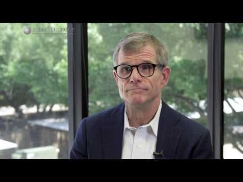 Intacct API's vs RPA