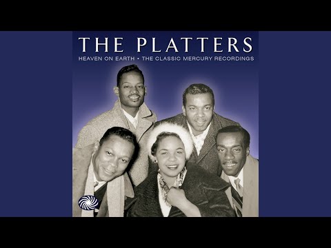 Moonlight on the Colorado