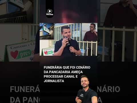 Vídeo